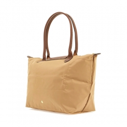 ◆당일◆25FW 르 플리아쥬 오리지널 L 토트&숄더백 판 L1899 089 P86