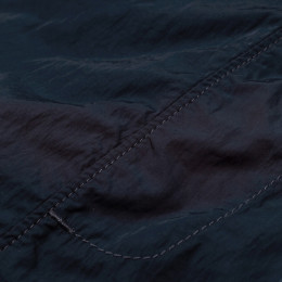 ◆12주년◆로고 패치 숏팬츠 네이비 10CMBW193A 000004G 888