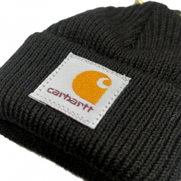 26SS 로고 패치 미니 와치비니 키링 블랙 I036420 89XX