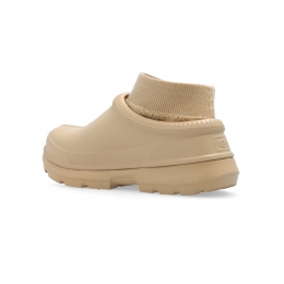 ◆당일◆25FW 타스만 X 삭스 레인부츠 쏘더스트 1125730 SWD