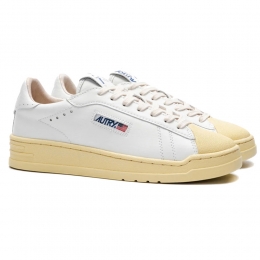 ◆당일◆24FW 밥루츠 로우탑 스니커즈 화이트 BLLM TC01