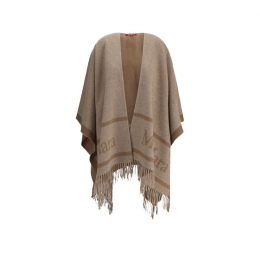 ◆당일◆25FW 힐데스티드 HILDESTD 케이프 베이지 2526546021 001