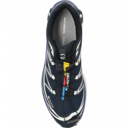 ◆당일◆25SS TX-6 GTX 스니커즈 멀티 L47732500