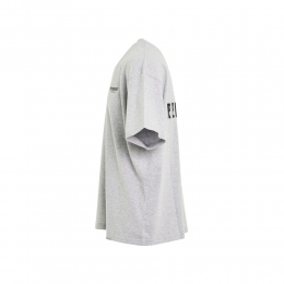 ◆당일◆26SS 오너스 클럽 티셔츠 애쉬그레이 OCM41114 158