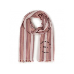 ◆15주년◆SILLA 실라 머플러 핑크 55410602 004