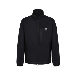 ◆당일◆26SS 아라키스 ARRAKIS 로고 패치 후드 자켓 블랙 1A001 14 53A5E 999