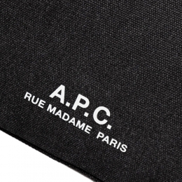 ◆당일◆26SS 저널 JOURNAL 스몰 숄더&크로스백 블랙 PSAJZ M67010 LZZ