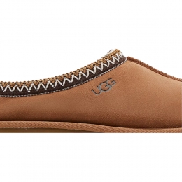 ◆당일◆25FW 타스만 TASMAN 슬리퍼 체스넛 5950 CHE