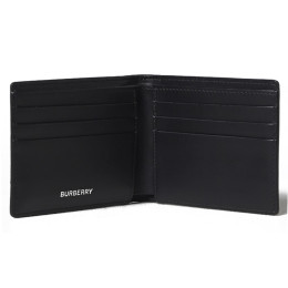 ◆당일◆24FW 빈티지 체크 반지갑 아카이브 베이지 8069813