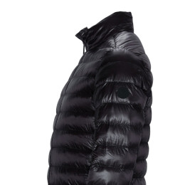 ◆14주년◆보주 VOSGES 경량 패딩자켓 블랙 1A001 51 539WF 999