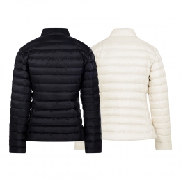 1A000 68 597YF 기획전