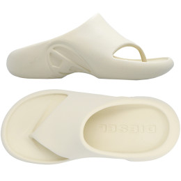 ◆당일◆24SS SA-MAUIX 플립플랍 화이트 Y03191 P5474 T1003