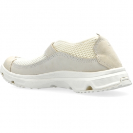 ◆당일◆25SS RX 메리제인 스니커즈 바닐라아이스 L47433800