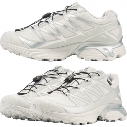 ◆당일◆25SS TX-패스웨이 GTX 스니커즈 멀티 L47730900