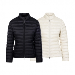 1A000 68 597YF 기획전