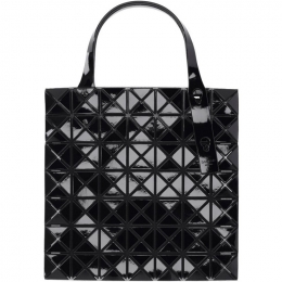 ◆당일◆24FW 바오바오 프리즘 토트백 블랙 BB48 AG047 15