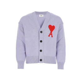 ◆15주년◆빅하트 인타르시아 가디건 리라 E21HK303 016 504