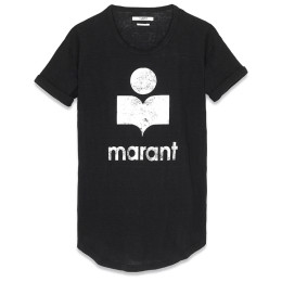 ◆13주년◆콜디 KOLDI 프린트 티셔츠 블랙 TS0299 00M008E 01BK