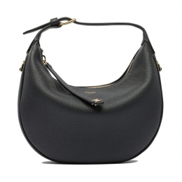 ◆당일◆25FW 틴 룰루 토트&크로스백 블랙 120723 ENY 38NO