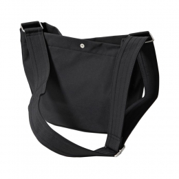 ◆당일◆25SS 저널 JOURNAL 스몰 숄더백 블랙 PSAKR M67010 LZZ