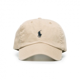 ◆당일◆26SS 포니 로고 자수 캡모자 누벅 710548524 005