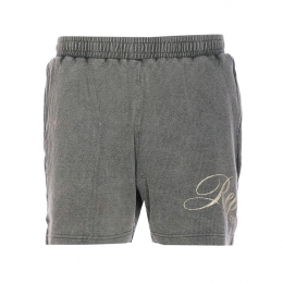 ◆당일◆26SS 오너스 클럽 숏팬츠 빈티지그레이 OCM41237 47