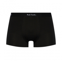 ◆당일◆25SS 아티스트 3 PACK 언더웨어 블랙 M1A 914 M3PK15 79