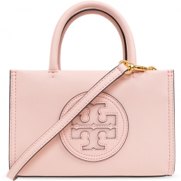 ◆당일◆25FW 엘라 미니 토트백 블러쉬 145613 655