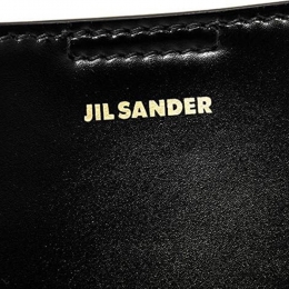 ◆15주년◆탱글 스몰 숄더백 블랙 JSPT853173 WTB69158N 001