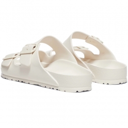 ◆당일◆25SS 아리조나 EVA 네로우핏 샌들 에그쉘 1027384 EGGSHELL