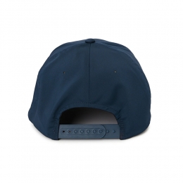 ◆당일◆25FW 서클 G 델타 캡모자 네이비 G4AS21H12 TWLT