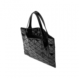 ◆당일◆26SS 바오바오 프리즘 토트백 블랙 BB66 AG047 15