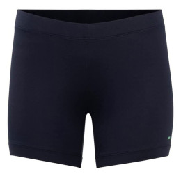 ◆당일◆22FW 질리안 골프 원피스 네이비 GWSD06288 6855