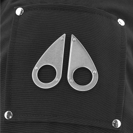 ◆14주년◆세인트 울릭 SAINT-ULRIC 패딩 자켓 블랙 M39MP261N 545