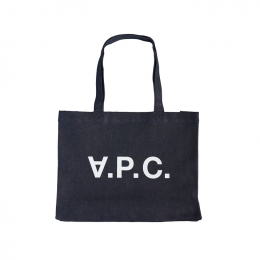 ◆당일◆26SS 다니엘라 DANIELA 토트백 인디고 COHIZ M61446 IAI