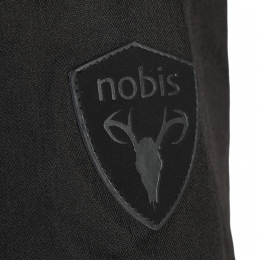 ◆당일◆24FW 야테시 패딩 자켓 블랙 YATESY NF BLACK