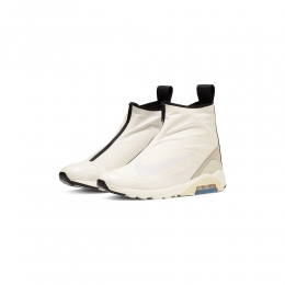 ◆14주년◆에어맥스 180 하이 스니커즈 화이트 BV0145 100