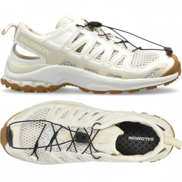 ◆당일◆25FW XA 프로 3D 앰피브 스니커즈 바닐라아이스 L47740100