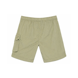 26SS 렌즈 와펜 복서 숏 팬츠 모스그레이 20CMBW265A 006252G 610