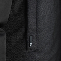 ◆당일◆24FW 메리데스 여성 패딩자켓 블랙 MERIDETH NF BLACK