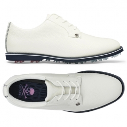 ◆당일◆22SS 갈리벤터 GALLIVANTER 골프화 스노우 G4LS22EF02 S/TWT