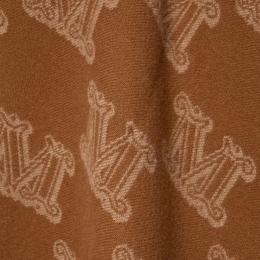 ◆당일◆24FW 프라인 FRINE 케이프 브라운 2424736091 009