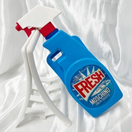 ◆당일◆프레쉬 아이폰6 6S 오브제 A7985 8303 1317