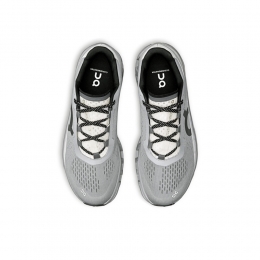 ◆당일◆25FW 클라우드몬스터 러닝 스니커즈 얼로이 61.97657