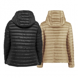 1A103 00 53048 기획전