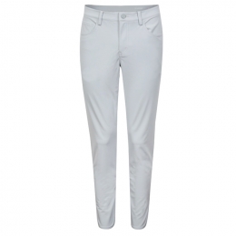 ◆당일◆22FW 투어 5 골프 팬츠 라이트그레이 G4MS20B50FB NIMBS