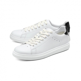 ◆당일◆25FW 호웰 코트 HOWELL COURT 스니커즈 화이트 82776 112