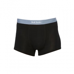 ◆당일◆26SS 로고 밴딩 트렁크 5 PACK 브리프 멀티컬러 M1A 914 M5PK2 79