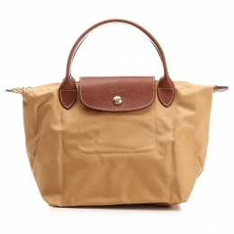 ◆당일◆25FW 르 플리아쥬 오리지널 S 토트백 판 L1621 089 P86