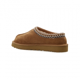 ◆당일◆25FW 타스만 TASMAN 슬리퍼 체스넛 5955 CHE